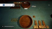 bilder/galerie/valhallaerfolge/Assassins Creed Valhalla_ Erfolge (25).jpg
